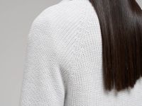 Кардиган женский