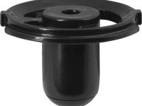 Мясорубка Polaris PMG 1872 RUS