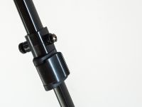 Мольберт "Тренога" Малевичъ МЛ-25, высокий