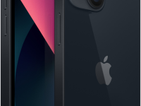 Смартфон Apple