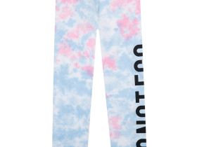 Леггинсы для девочки