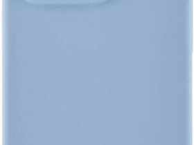 Чехол-накладка uBear