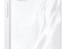 Смартфон OPPO