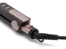 Стайлер Polaris PHS 2512KT Dreams Collection