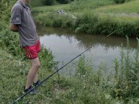 Нижнесиметский сельский клуб