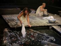 Краснодарский муниципальный молодежный театр