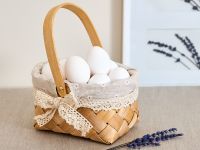 Корзина Cestino