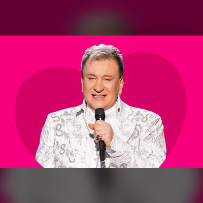Сергей Пенкин
