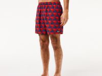 Мужские плавательные шорты Lacoste