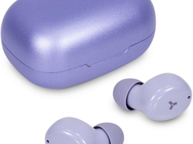 Беспроводные наушники Accesstyle