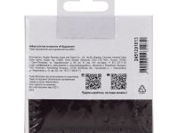 Набор холсты на магните "Я - Художник!" 5 шт, 10х10 см, 100% хлопок