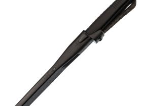 Туристический нож Руз, сталь AUS-8, Кизляр