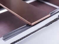 Лодка ПВХ КИТТ БОАТС 390 Пайол