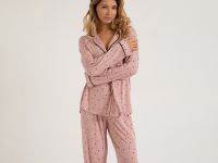 Пижама Coquette I