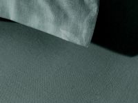 Комплект наволочек Acacia с ушками