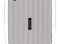 Надувная доска для SUP-бординга IBOARD 11' Blue Waves