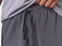 Брюки Camp III Мужские