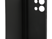 Чехол-книжка Barn&Hollis