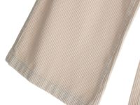 Брюки для девочки