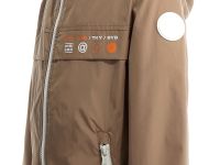 Ветровка для мальчика