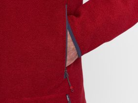 Джемпер Dolomite III Мужской