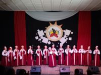 Культурный центр «Маймакса»