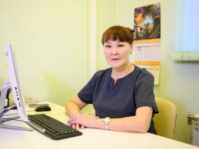 Врач рассказала, как распознать инсульт и действовать до приезда врачей