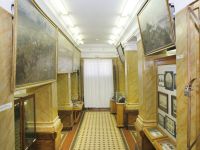 Музей Черноморского флота