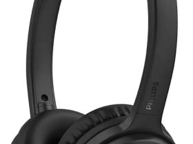 Беспроводные наушники Philips