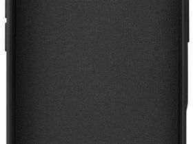 Чехол-накладка Rocket