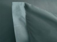 Комплект наволочек Hydro с ушками