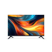 Телевизор Xiaomi