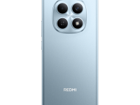 Смартфон REDMI