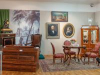 Раменский историко-художественный музей