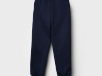 Брюки трикотажные для мальчиков