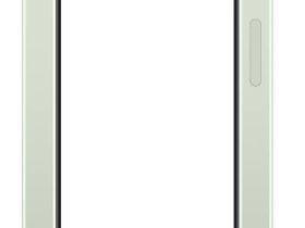 Смартфон realme