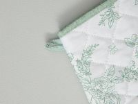 Прихватка-рукавица Floreale II