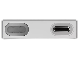 Адаптер-переходник Xiaomi