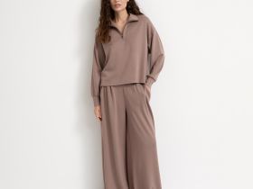 Комплект Travel V