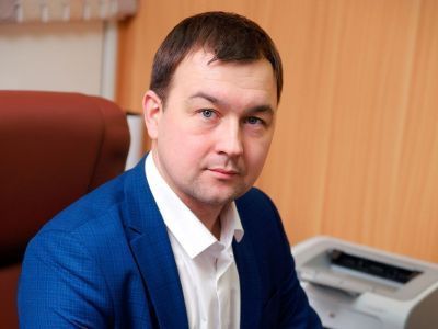 «Ассоциация строителей АЯМ» участвует  в масштабном управленческом конкурсе «Лидеры России»