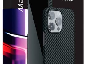 Чехол-накладка VLP