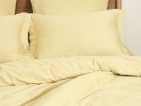 Пододеяльник French vanilla