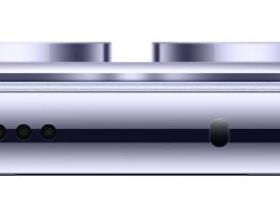 Смартфон Xiaomi