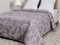 Пододеяльник Альянс/Alleanza