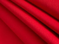 Скатерть-дорожка Country Christmas II