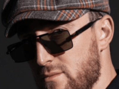 Султан Лагучев: Горячие хиты