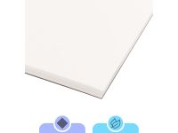 Альбом-склейка для акварели Гамма "Студия" А3 20 л 200 г, среднее зерно