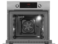 Духовой шкаф Hansa BOEI68401