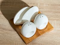 Набор для специй Marshmallows малый V