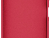 Чехол-накладка Rocket